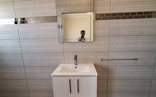 4 Bedroom House To Rent in Heritage Hill, Swakopmund