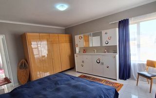 2 Bedroom House For Sale in Heritage Hill, Swakopmund
