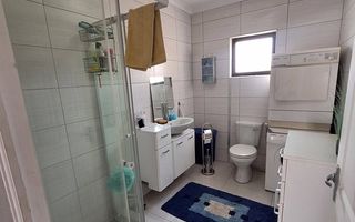 2 Bedroom House For Sale in Heritage Hill, Swakopmund