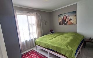 2 Bedroom House For Sale in Heritage Hill, Swakopmund