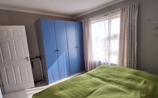 2 Bedroom House For Sale in Heritage Hill, Swakopmund