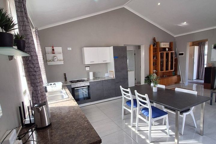 2 Bedroom House For Sale in Heritage Hill, Swakopmund