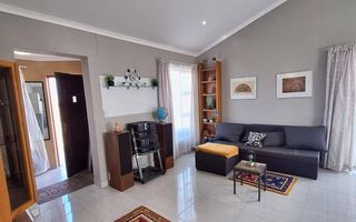 2 Bedroom House For Sale in Heritage Hill, Swakopmund