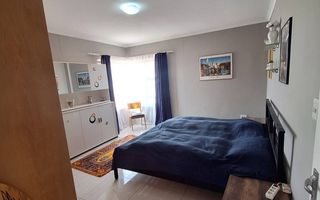 2 Bedroom House For Sale in Heritage Hill, Swakopmund