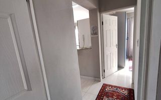 2 Bedroom House For Sale in Heritage Hill, Swakopmund