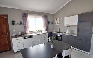 2 Bedroom House For Sale in Heritage Hill, Swakopmund