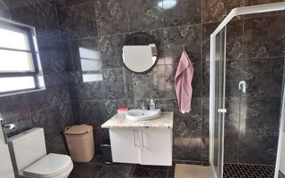3 Bedroom House For Sale in Heritage Hill, Swakopmund