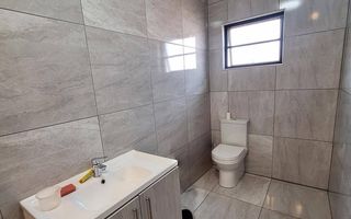 3 Bedroom House For Sale in Heritage Hill, Swakopmund