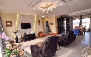 3 Bedroom House For Sale in Heritage Hill, Swakopmund