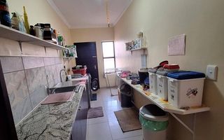 3 Bedroom House For Sale in Heritage Hill, Swakopmund
