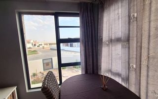 3 Bedroom House For Sale in Heritage Hill, Swakopmund