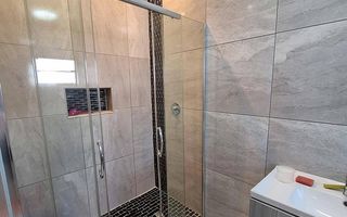 3 Bedroom House For Sale in Heritage Hill, Swakopmund