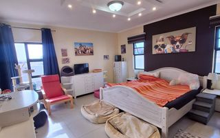 3 Bedroom House For Sale in Heritage Hill, Swakopmund