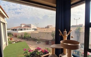 3 Bedroom House For Sale in Heritage Hill, Swakopmund