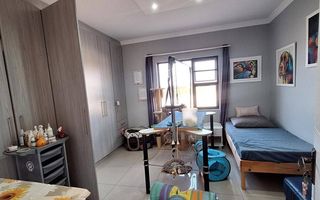 3 Bedroom House For Sale in Heritage Hill, Swakopmund