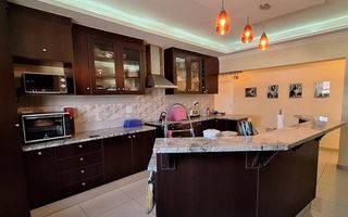 3 Bedroom House For Sale in Heritage Hill, Swakopmund