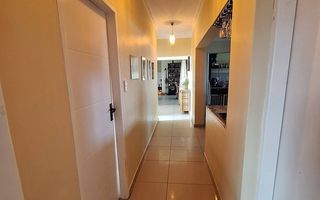 3 Bedroom House For Sale in Heritage Hill, Swakopmund