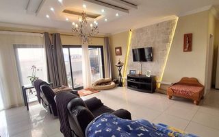 3 Bedroom House For Sale in Heritage Hill, Swakopmund