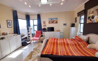 3 Bedroom House For Sale in Heritage Hill, Swakopmund