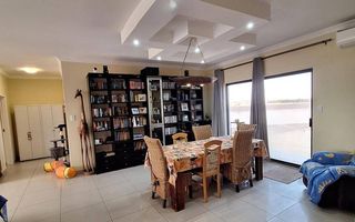 3 Bedroom House For Sale in Heritage Hill, Swakopmund