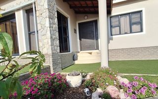 3 Bedroom House For Sale in Heritage Hill, Swakopmund