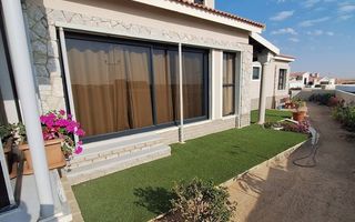 3 Bedroom House For Sale in Heritage Hill, Swakopmund