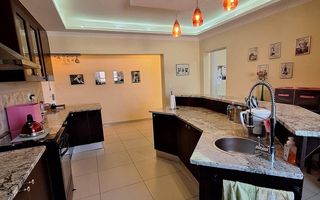 3 Bedroom House For Sale in Heritage Hill, Swakopmund