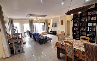 3 Bedroom House For Sale in Heritage Hill, Swakopmund
