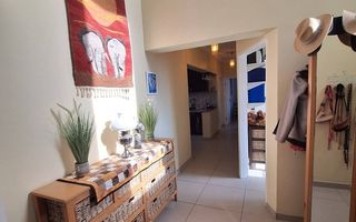 3 Bedroom House For Sale in Heritage Hill, Swakopmund