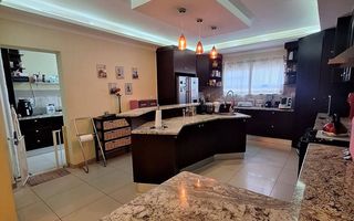 3 Bedroom House For Sale in Heritage Hill, Swakopmund