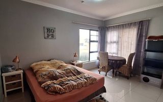 3 Bedroom House For Sale in Heritage Hill, Swakopmund