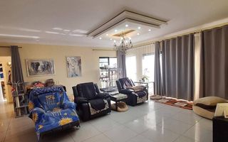 3 Bedroom House For Sale in Heritage Hill, Swakopmund