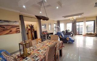 3 Bedroom House For Sale in Heritage Hill, Swakopmund