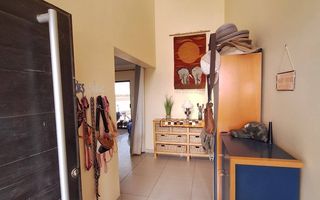 3 Bedroom House For Sale in Heritage Hill, Swakopmund