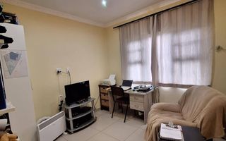 3 Bedroom House For Sale in Heritage Hill, Swakopmund