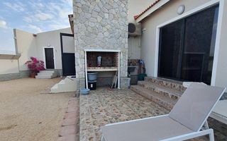 3 Bedroom House For Sale in Heritage Hill, Swakopmund