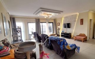 3 Bedroom House For Sale in Heritage Hill, Swakopmund