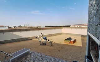 3 Bedroom House For Sale in Heritage Hill, Swakopmund