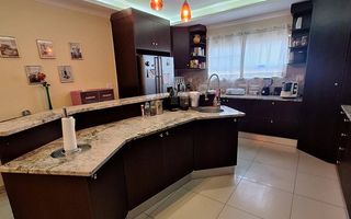 3 Bedroom House For Sale in Heritage Hill, Swakopmund