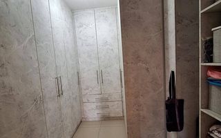 3 Bedroom House For Sale in Heritage Hill, Swakopmund