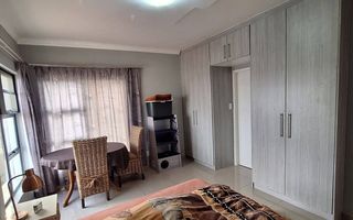 3 Bedroom House For Sale in Heritage Hill, Swakopmund