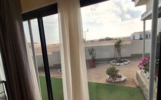 3 Bedroom House For Sale in Heritage Hill, Swakopmund