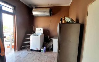 3 Bedroom Small Holding / Plot For Sale in River Plots, Swak...