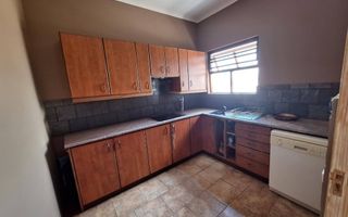 3 Bedroom Small Holding / Plot For Sale in River Plots, Swak...