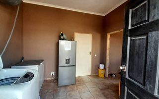 3 Bedroom Small Holding / Plot For Sale in River Plots, Swak...