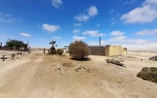 3 Bedroom Small Holding / Plot For Sale in River Plots, Swak...