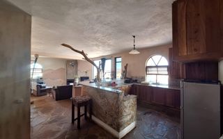 3 Bedroom Small Holding / Plot For Sale in River Plots, Swak...