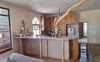 3 Bedroom Small Holding / Plot For Sale in River Plots, Swak...