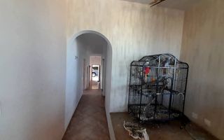 3 Bedroom Small Holding / Plot For Sale in River Plots, Swak...