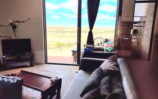3 Bedroom Small Holding / Plot For Sale in River Plots, Swak...